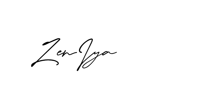 The best way (Buffalosignature-p7RWK) to make a short signature is to pick only two or three words in your name. The name Ceard include a total of six letters. For converting this name. Ceard signature style 2 images and pictures png