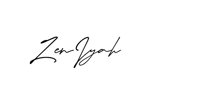 The best way (Buffalosignature-p7RWK) to make a short signature is to pick only two or three words in your name. The name Ceard include a total of six letters. For converting this name. Ceard signature style 2 images and pictures png