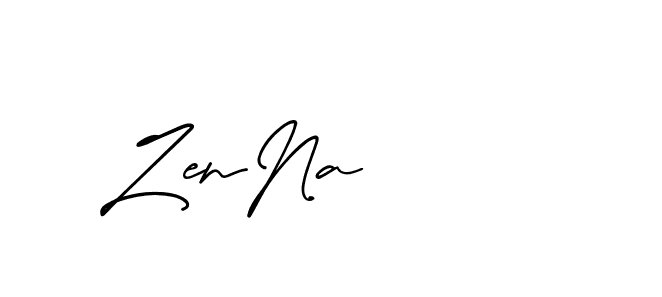 The best way (Buffalosignature-p7RWK) to make a short signature is to pick only two or three words in your name. The name Ceard include a total of six letters. For converting this name. Ceard signature style 2 images and pictures png