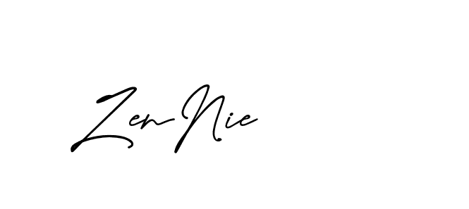 The best way (Buffalosignature-p7RWK) to make a short signature is to pick only two or three words in your name. The name Ceard include a total of six letters. For converting this name. Ceard signature style 2 images and pictures png