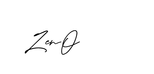 The best way (Buffalosignature-p7RWK) to make a short signature is to pick only two or three words in your name. The name Ceard include a total of six letters. For converting this name. Ceard signature style 2 images and pictures png