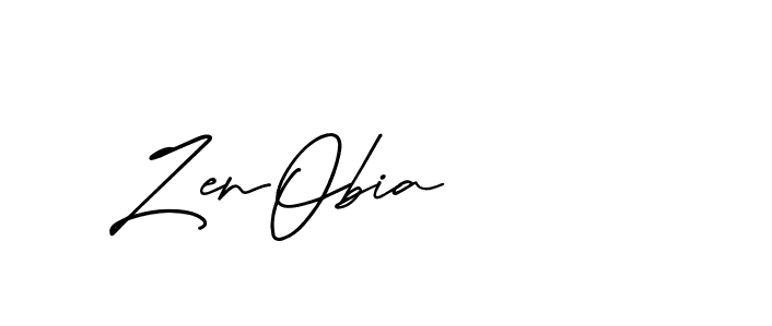 The best way (Buffalosignature-p7RWK) to make a short signature is to pick only two or three words in your name. The name Ceard include a total of six letters. For converting this name. Ceard signature style 2 images and pictures png