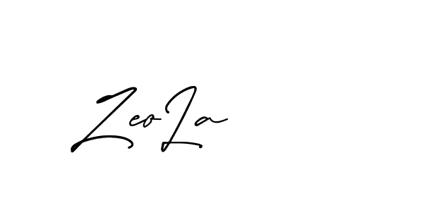 The best way (Buffalosignature-p7RWK) to make a short signature is to pick only two or three words in your name. The name Ceard include a total of six letters. For converting this name. Ceard signature style 2 images and pictures png