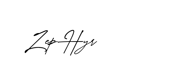 The best way (Buffalosignature-p7RWK) to make a short signature is to pick only two or three words in your name. The name Ceard include a total of six letters. For converting this name. Ceard signature style 2 images and pictures png