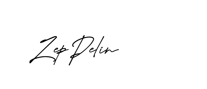 The best way (Buffalosignature-p7RWK) to make a short signature is to pick only two or three words in your name. The name Ceard include a total of six letters. For converting this name. Ceard signature style 2 images and pictures png