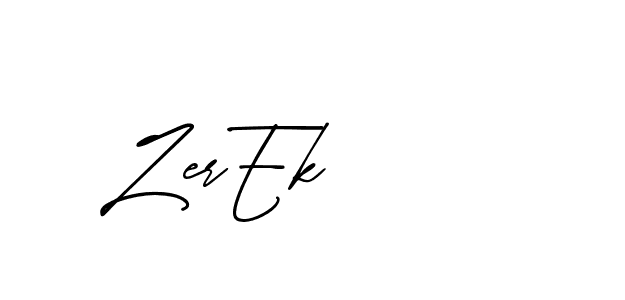 The best way (Buffalosignature-p7RWK) to make a short signature is to pick only two or three words in your name. The name Ceard include a total of six letters. For converting this name. Ceard signature style 2 images and pictures png