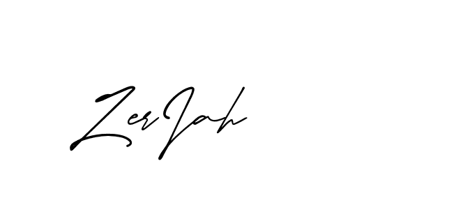 The best way (Buffalosignature-p7RWK) to make a short signature is to pick only two or three words in your name. The name Ceard include a total of six letters. For converting this name. Ceard signature style 2 images and pictures png