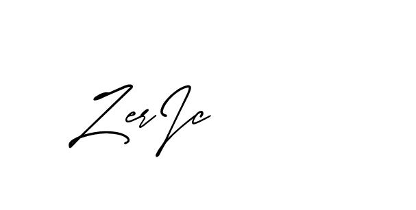 The best way (Buffalosignature-p7RWK) to make a short signature is to pick only two or three words in your name. The name Ceard include a total of six letters. For converting this name. Ceard signature style 2 images and pictures png