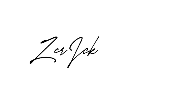 The best way (Buffalosignature-p7RWK) to make a short signature is to pick only two or three words in your name. The name Ceard include a total of six letters. For converting this name. Ceard signature style 2 images and pictures png