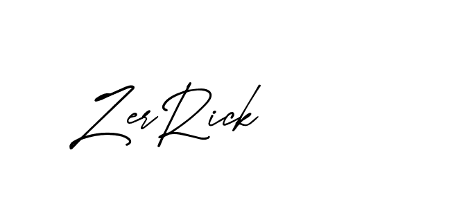 The best way (Buffalosignature-p7RWK) to make a short signature is to pick only two or three words in your name. The name Ceard include a total of six letters. For converting this name. Ceard signature style 2 images and pictures png