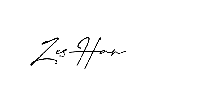 The best way (Buffalosignature-p7RWK) to make a short signature is to pick only two or three words in your name. The name Ceard include a total of six letters. For converting this name. Ceard signature style 2 images and pictures png