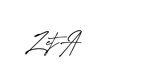 The best way (Buffalosignature-p7RWK) to make a short signature is to pick only two or three words in your name. The name Ceard include a total of six letters. For converting this name. Ceard signature style 2 images and pictures png