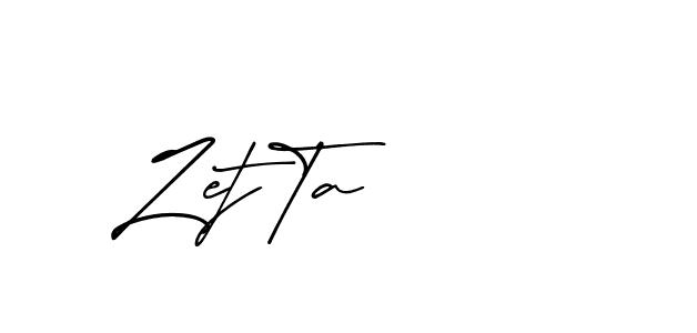 The best way (Buffalosignature-p7RWK) to make a short signature is to pick only two or three words in your name. The name Ceard include a total of six letters. For converting this name. Ceard signature style 2 images and pictures png