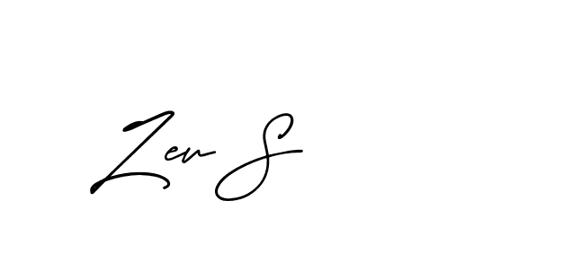 The best way (Buffalosignature-p7RWK) to make a short signature is to pick only two or three words in your name. The name Ceard include a total of six letters. For converting this name. Ceard signature style 2 images and pictures png