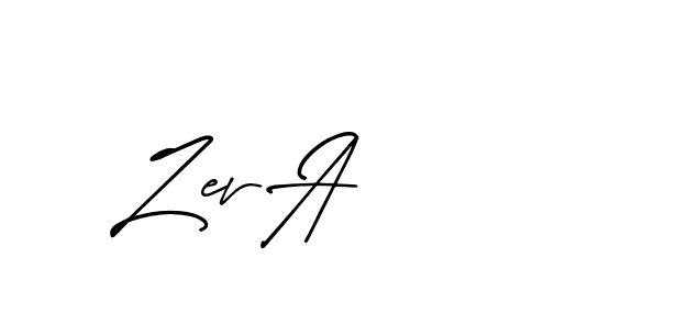 The best way (Buffalosignature-p7RWK) to make a short signature is to pick only two or three words in your name. The name Ceard include a total of six letters. For converting this name. Ceard signature style 2 images and pictures png