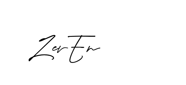 The best way (Buffalosignature-p7RWK) to make a short signature is to pick only two or three words in your name. The name Ceard include a total of six letters. For converting this name. Ceard signature style 2 images and pictures png