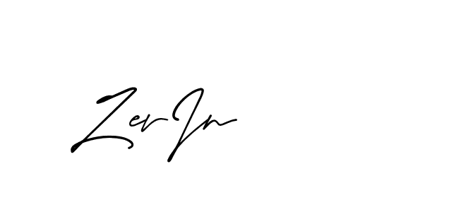 The best way (Buffalosignature-p7RWK) to make a short signature is to pick only two or three words in your name. The name Ceard include a total of six letters. For converting this name. Ceard signature style 2 images and pictures png