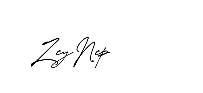 The best way (Buffalosignature-p7RWK) to make a short signature is to pick only two or three words in your name. The name Ceard include a total of six letters. For converting this name. Ceard signature style 2 images and pictures png