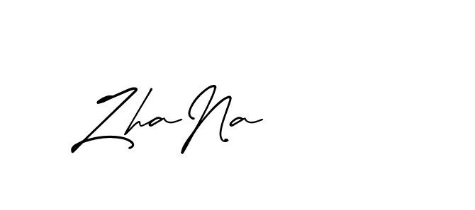 The best way (Buffalosignature-p7RWK) to make a short signature is to pick only two or three words in your name. The name Ceard include a total of six letters. For converting this name. Ceard signature style 2 images and pictures png