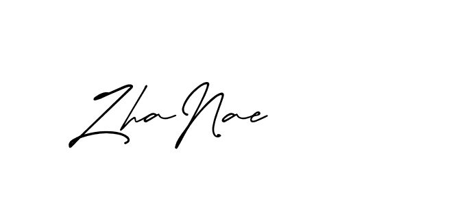 The best way (Buffalosignature-p7RWK) to make a short signature is to pick only two or three words in your name. The name Ceard include a total of six letters. For converting this name. Ceard signature style 2 images and pictures png