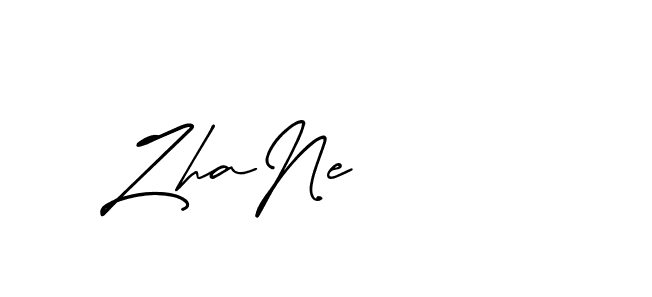 The best way (Buffalosignature-p7RWK) to make a short signature is to pick only two or three words in your name. The name Ceard include a total of six letters. For converting this name. Ceard signature style 2 images and pictures png