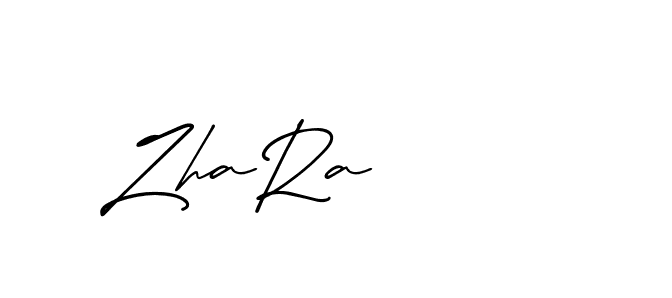 The best way (Buffalosignature-p7RWK) to make a short signature is to pick only two or three words in your name. The name Ceard include a total of six letters. For converting this name. Ceard signature style 2 images and pictures png