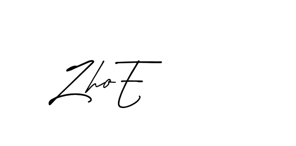 The best way (Buffalosignature-p7RWK) to make a short signature is to pick only two or three words in your name. The name Ceard include a total of six letters. For converting this name. Ceard signature style 2 images and pictures png