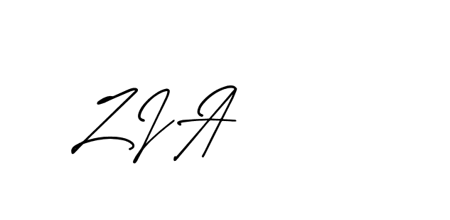 The best way (Buffalosignature-p7RWK) to make a short signature is to pick only two or three words in your name. The name Ceard include a total of six letters. For converting this name. Ceard signature style 2 images and pictures png