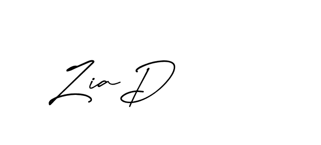 The best way (Buffalosignature-p7RWK) to make a short signature is to pick only two or three words in your name. The name Ceard include a total of six letters. For converting this name. Ceard signature style 2 images and pictures png