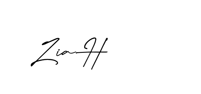 The best way (Buffalosignature-p7RWK) to make a short signature is to pick only two or three words in your name. The name Ceard include a total of six letters. For converting this name. Ceard signature style 2 images and pictures png