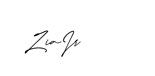 The best way (Buffalosignature-p7RWK) to make a short signature is to pick only two or three words in your name. The name Ceard include a total of six letters. For converting this name. Ceard signature style 2 images and pictures png