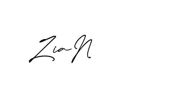 The best way (Buffalosignature-p7RWK) to make a short signature is to pick only two or three words in your name. The name Ceard include a total of six letters. For converting this name. Ceard signature style 2 images and pictures png