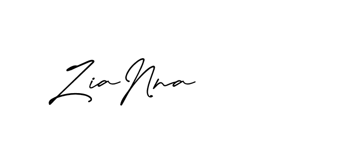 The best way (Buffalosignature-p7RWK) to make a short signature is to pick only two or three words in your name. The name Ceard include a total of six letters. For converting this name. Ceard signature style 2 images and pictures png