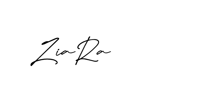 The best way (Buffalosignature-p7RWK) to make a short signature is to pick only two or three words in your name. The name Ceard include a total of six letters. For converting this name. Ceard signature style 2 images and pictures png