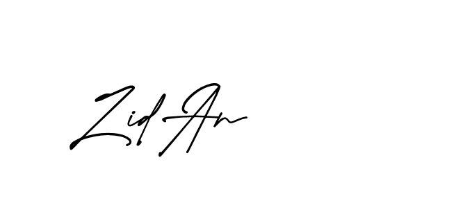 The best way (Buffalosignature-p7RWK) to make a short signature is to pick only two or three words in your name. The name Ceard include a total of six letters. For converting this name. Ceard signature style 2 images and pictures png