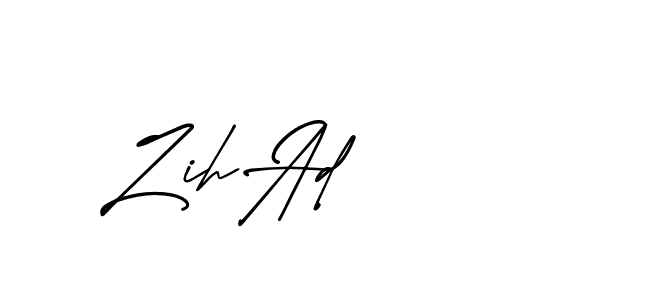 The best way (Buffalosignature-p7RWK) to make a short signature is to pick only two or three words in your name. The name Ceard include a total of six letters. For converting this name. Ceard signature style 2 images and pictures png