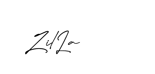 The best way (Buffalosignature-p7RWK) to make a short signature is to pick only two or three words in your name. The name Ceard include a total of six letters. For converting this name. Ceard signature style 2 images and pictures png