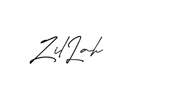 The best way (Buffalosignature-p7RWK) to make a short signature is to pick only two or three words in your name. The name Ceard include a total of six letters. For converting this name. Ceard signature style 2 images and pictures png