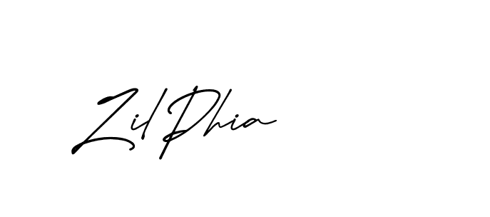 The best way (Buffalosignature-p7RWK) to make a short signature is to pick only two or three words in your name. The name Ceard include a total of six letters. For converting this name. Ceard signature style 2 images and pictures png