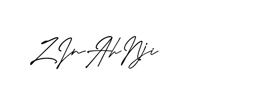 The best way (Buffalosignature-p7RWK) to make a short signature is to pick only two or three words in your name. The name Ceard include a total of six letters. For converting this name. Ceard signature style 2 images and pictures png