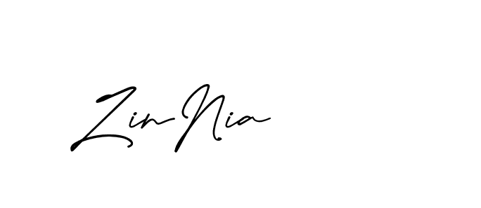 The best way (Buffalosignature-p7RWK) to make a short signature is to pick only two or three words in your name. The name Ceard include a total of six letters. For converting this name. Ceard signature style 2 images and pictures png