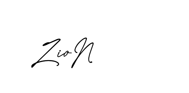 The best way (Buffalosignature-p7RWK) to make a short signature is to pick only two or three words in your name. The name Ceard include a total of six letters. For converting this name. Ceard signature style 2 images and pictures png