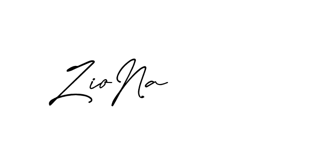 The best way (Buffalosignature-p7RWK) to make a short signature is to pick only two or three words in your name. The name Ceard include a total of six letters. For converting this name. Ceard signature style 2 images and pictures png