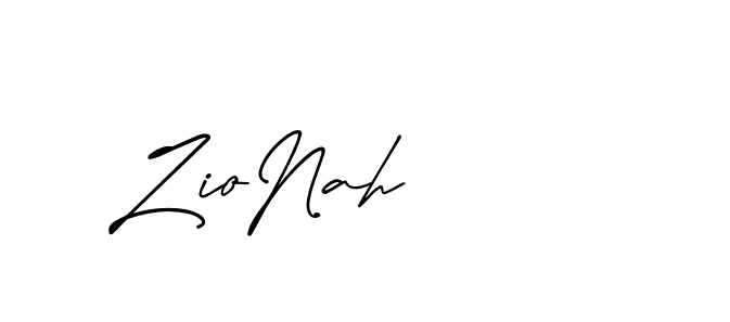 The best way (Buffalosignature-p7RWK) to make a short signature is to pick only two or three words in your name. The name Ceard include a total of six letters. For converting this name. Ceard signature style 2 images and pictures png