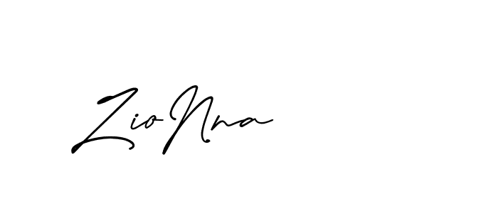 The best way (Buffalosignature-p7RWK) to make a short signature is to pick only two or three words in your name. The name Ceard include a total of six letters. For converting this name. Ceard signature style 2 images and pictures png