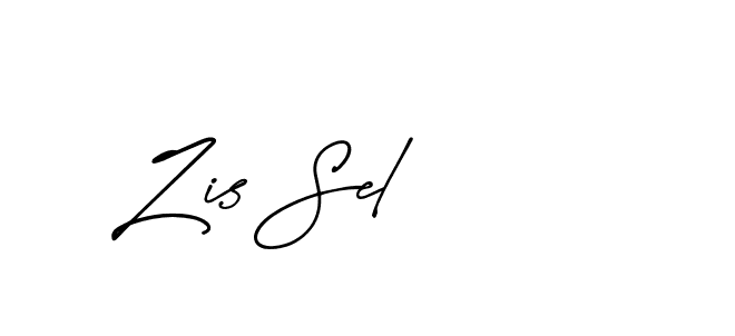 The best way (Buffalosignature-p7RWK) to make a short signature is to pick only two or three words in your name. The name Ceard include a total of six letters. For converting this name. Ceard signature style 2 images and pictures png