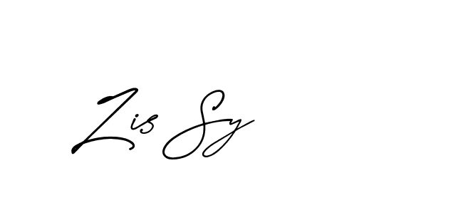 The best way (Buffalosignature-p7RWK) to make a short signature is to pick only two or three words in your name. The name Ceard include a total of six letters. For converting this name. Ceard signature style 2 images and pictures png