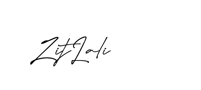 The best way (Buffalosignature-p7RWK) to make a short signature is to pick only two or three words in your name. The name Ceard include a total of six letters. For converting this name. Ceard signature style 2 images and pictures png