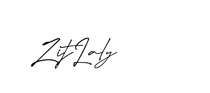 The best way (Buffalosignature-p7RWK) to make a short signature is to pick only two or three words in your name. The name Ceard include a total of six letters. For converting this name. Ceard signature style 2 images and pictures png