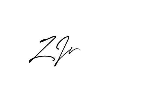 The best way (Buffalosignature-p7RWK) to make a short signature is to pick only two or three words in your name. The name Ceard include a total of six letters. For converting this name. Ceard signature style 2 images and pictures png